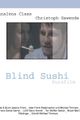 BLIND SUSHI picture