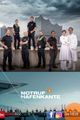 Notruf Hafenkante - Folge 405 picture