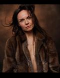 Image Yvonne Ernicke