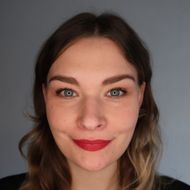 Bild Josefine Kühnel
