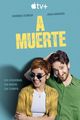 A muerte picture