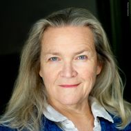 Bild Petra Welteroth