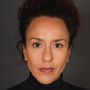 Bild Dunja Dogmani