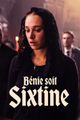 Bénie Soit Sixtine picture