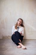 Image Juliane Krug