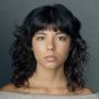 Image Natalie Urelle