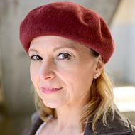 Bild Manuela Stüßer