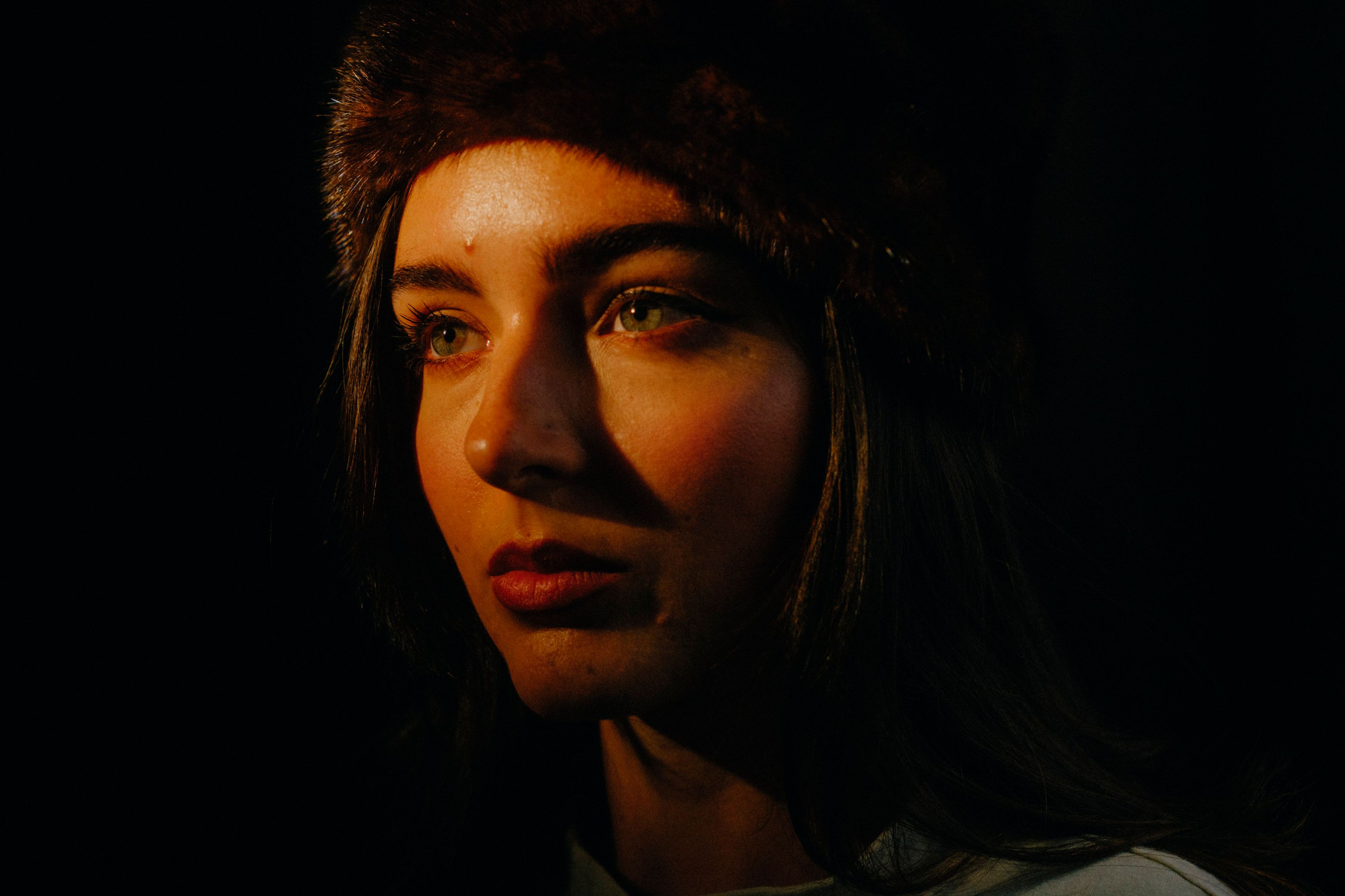 Immagine Milla Nikolov