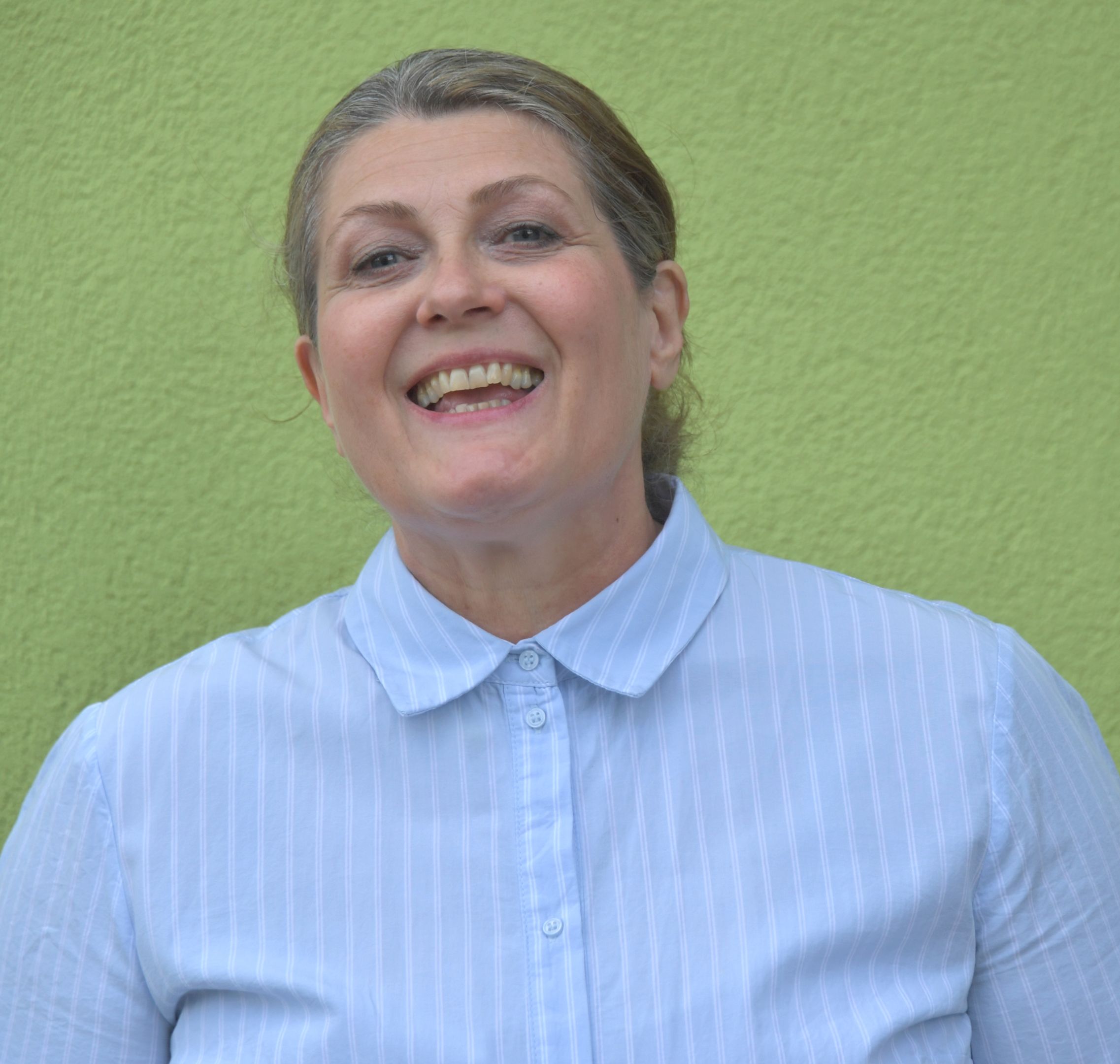 © Kerstin Zimmermann