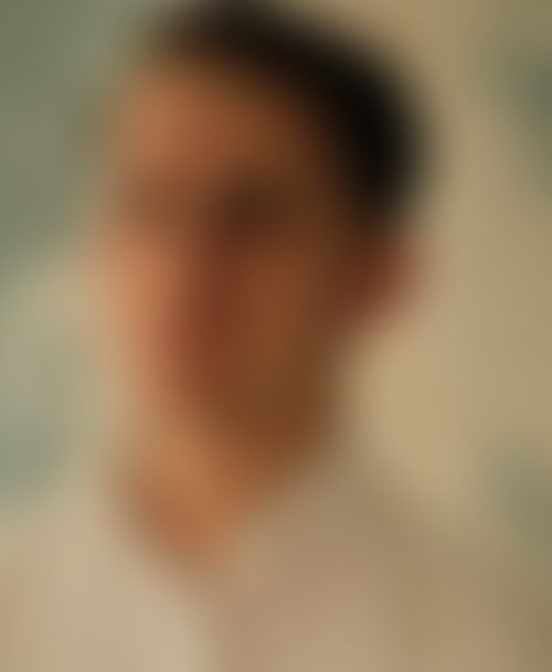 Image Wieland Schönfelder
