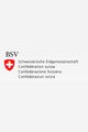 BSV Schweiz picture