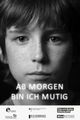 Ab morgen bin ich mutig picture