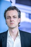 Image Sebastian Klein