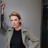 Bild Maike Bollow