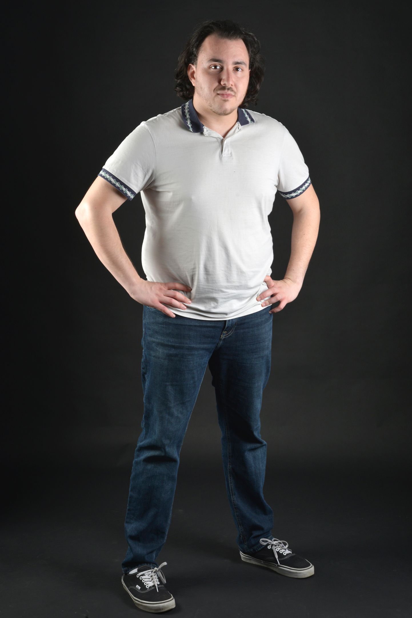 © Pierre-Yves Calard