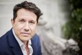Image Klaus Fischer