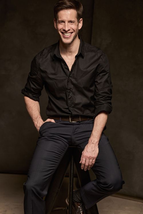 Bild Christian Menzi
