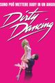 Dirty Dancing picture