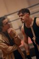Der Opernboxer picture