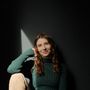 Bild Laura Tomska
