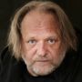 Bild Tomek Nowicki