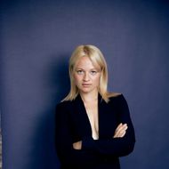 Bild Helena Sattler