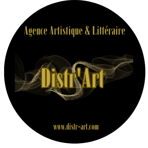 Distr'Art picture