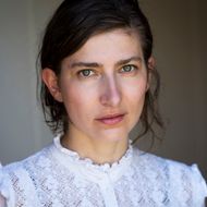 Image Jennifer Demmel