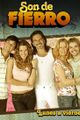 Son de Fierro picture