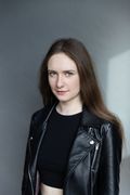 образ Michelle Schult