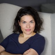 Bild Leonie Parusel