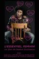L'ESSENTIEL FÉMININ picture