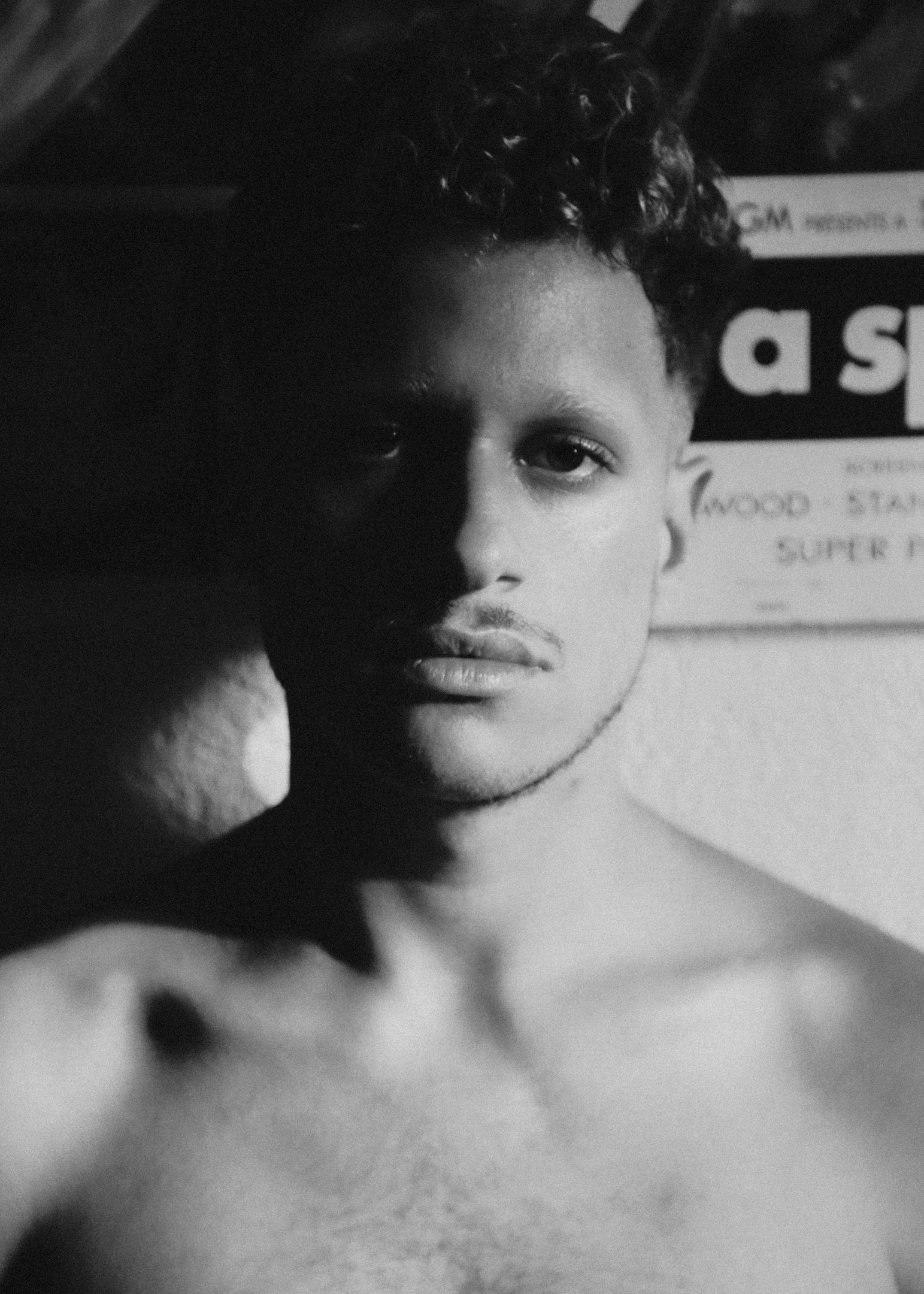 © Arthur Beaudoire