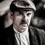 Bild Attila Georg Borlan