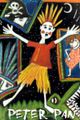 Peter Pan picture