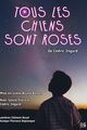 Tous les chiens sont roses picture