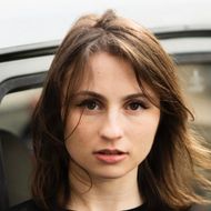 Bild Alina Abgarjan