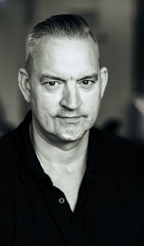 Image Christian Kahrmann