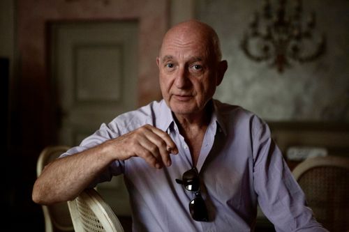 Bild Michael Schönborn
