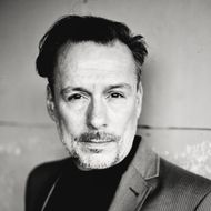 Image Ingo Abel