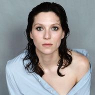 Image Anabel Möbius