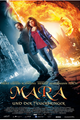 MARA UND DER FEUERBRINGER picture