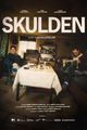 Skulden / The Debt picture