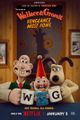 Wallace&Gromit: Vengance Most Fowl picture