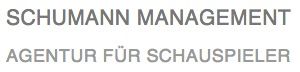 Schumann Management picture