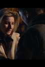 Image for New Showreel scene from Fallacy - the actors management | International Talent Management