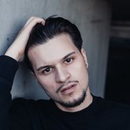 Bild Yagiz Bagci