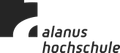 Alanus Hochschule picture