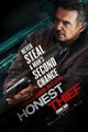 Honest Thief picture