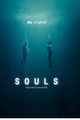 Souls picture